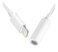 Case Logic Nylon Azul CD Cartera - 48 foreceast