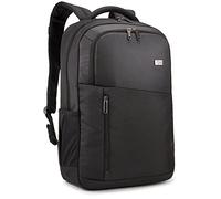 Case Logic Propel - Mochila de 15,6", color negro