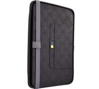 Case Logic Qick-Flip Folio Funda Para Tablet PC eReader 7" 8"