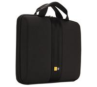 Case Logic QNS111K - Maletín para Ordenador portátil