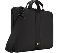 Case Logic QNS116K - Maletín para Ordenador portátil