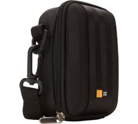 Case Logic QPB202K - Bolsa para cámara de Fotos y vídeo