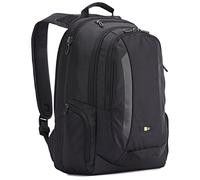 Case Logic RBP315 - Mochila para Ordenador portátil
