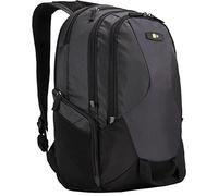 Case Logic RBP414K - Mochila de 14", Color Negro