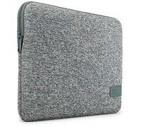 Case Logic Reflect Balsam Grey Macbook 13 Pulgadas