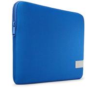 Case Logic Reflect Blue MacBook 13 Pulgadas