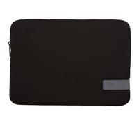 MacBook Pro 13 "Potencia protectora, poliéster, negro, lógica de casos 3955 Refmb-113
