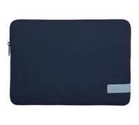 Case Logic Reflect Funda para Portátil 14" Azul Oscuro