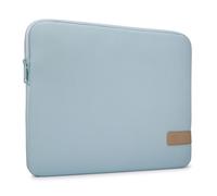 Case Logic Reflect Funda para portátil de 14" Gentle Blue