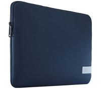 Case Logic Reflect Funda para Portátil 14" Azul Oscuro