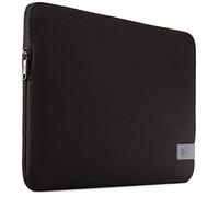 Funda para portátil Case Logic Reflect de 14 pulgadas