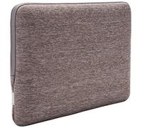 Bolsa 13 "MacBook Pro con espuma de memoria - Lógica de casos Refmb113