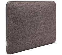 Case Logic Reflect Mochila tipo casual 42 centimeters Gris (Graphite)