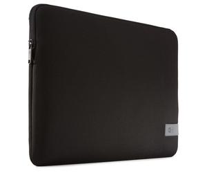 Case logic reflect refpc-116 black 39,6 cm (15.6') funda negro