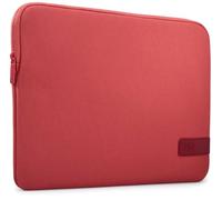 CASE LOGIC Reflect REFPC114 - Astro Dust sacoche d'ordinateurs portables 35,6 cm (14") Housse Rouge