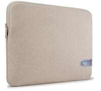 Case Logic Reflect White MacBook 13 Pulgadas
