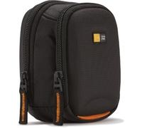 Case Logic SLDC202 - Bolsa para cámara de Fotos y vídeo