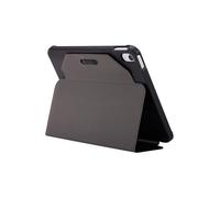 Case Logic Snap iPad 10'' 9 Negro Lápiz