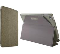 Case Logic Snap-View Funda Protectora Smart Cover Para Ipad Mini 4 5 4G 5G