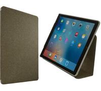 Case Logic Snap-View Funda Smart Cover Bolsa Para iPad Pro 12,9" 1 2 1G 2G