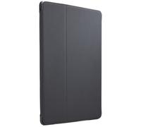 Case Logic Snap View Funda Smart Cover Para Ipad Pro 2017 Air 3 10,5" 2019