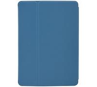 Case Logic SnapView - Funda para Galaxy Tab S3, Color Azul