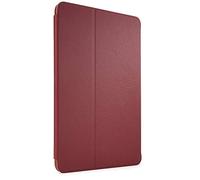 Case Logic SnapView - Funda para iPad (10,2")
