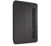 Case Logic SnapView - Funda para iPad Air de 10,9"