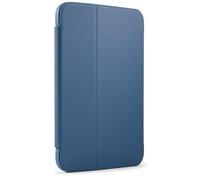 Case Logic Snapview - Funda para iPad Mini 6