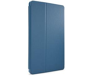Case Logic SnapView - Funda para Samsung Galaxy Tab A7
