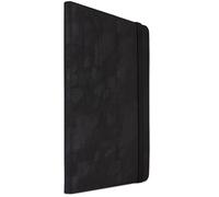 Case Logic Sure-Fit Funda Universal Para Tablet PC Tab eReader 7"