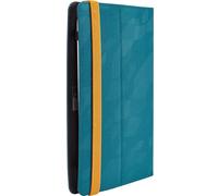 Case Logic Sure-Fit Funda Universal Para Tablet PC Tab eReader 7"