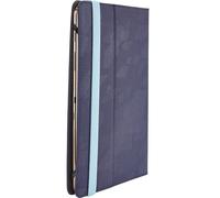 Case Logic Sure-Fit Funda Universal Para Tablet PC Tab eReader 7"