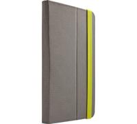 Case Logic Sure-Fit Funda Universal Para Tablet PC Tab eReader 7"
