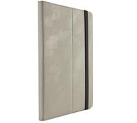 Case Logic Sure-Fit Funda Universal Para Tablet PC Tab eReader 7"