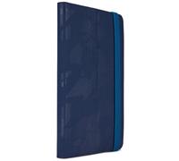 Case Logic Sure-Fit Funda Universal Para Tablet PC Tab eReader 7"