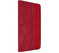 Case Logic Sure-Fit Funda Universal Para Tablet PC Tab eReader 7"