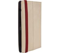 Case Logic Sure-Fit Universal Folio Bolsa Funda para Tableta PC Tab Ereader
