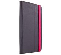 Case Logic Sure-Fit Universal Folio Estuche Funda para Tableta PC Tab Ereader 7"