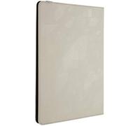 Case Logic SureFit - Funda Folio de 9-10", Color Beige