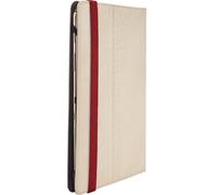 Case Logic Folio Funda Protectora Estuche para Apple IPAD Mini 5 4 3 2 1 5G 4G