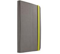 Case Logic SureFit Funda Universal Para Tablet PC eReader 7" 8"