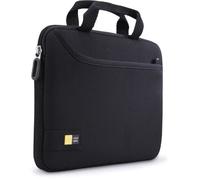 Case Logic TNEO110K - Funda para Tablet