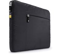 Case Logic TS-113-BLACK 13" Maletín Negro maletines para portátil
