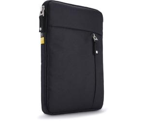 Case Logic TS108 Black 7 "- Funda para tablet, color negro