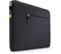 Funda Case Logic TS-113 Para Laptop De 13"-14" Negra