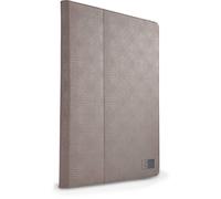 Case Logic UFOL208M - Funda para Tablet