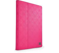 Case Logic UFOL208Pi - Funda para Tablet
