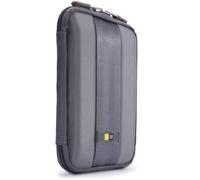 Case Logic Universal Estuche Rígido Funda Protectora para Tableta PC E-Reader 7"