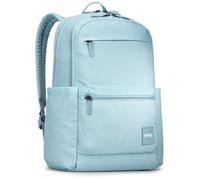 Case Logic Uplink Backpack 26L Mochila Bolsa Para Notebook De 15" 15,4" 15,6"
